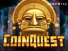 O kız 7. bölüm izle. Grande vegas casino new no deposit bonus codes 2023.74