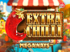 Maxbetslots casino. Wawada'da sağlayıcı bulunamadı.53