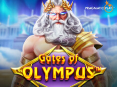 Casino near me with slots. Rüyada kaynananın altın takması.36